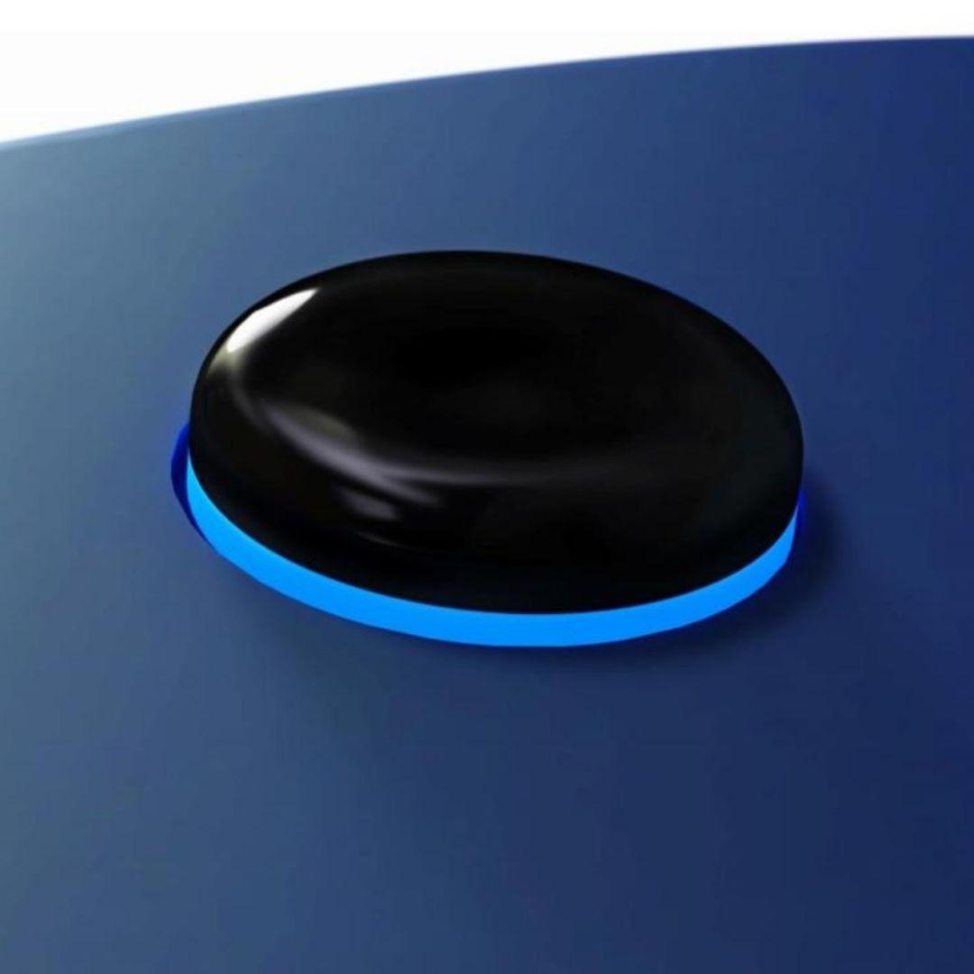 気になった時が買い時エンヤ NOVA GO SONIC アンプ内蔵エレキギター