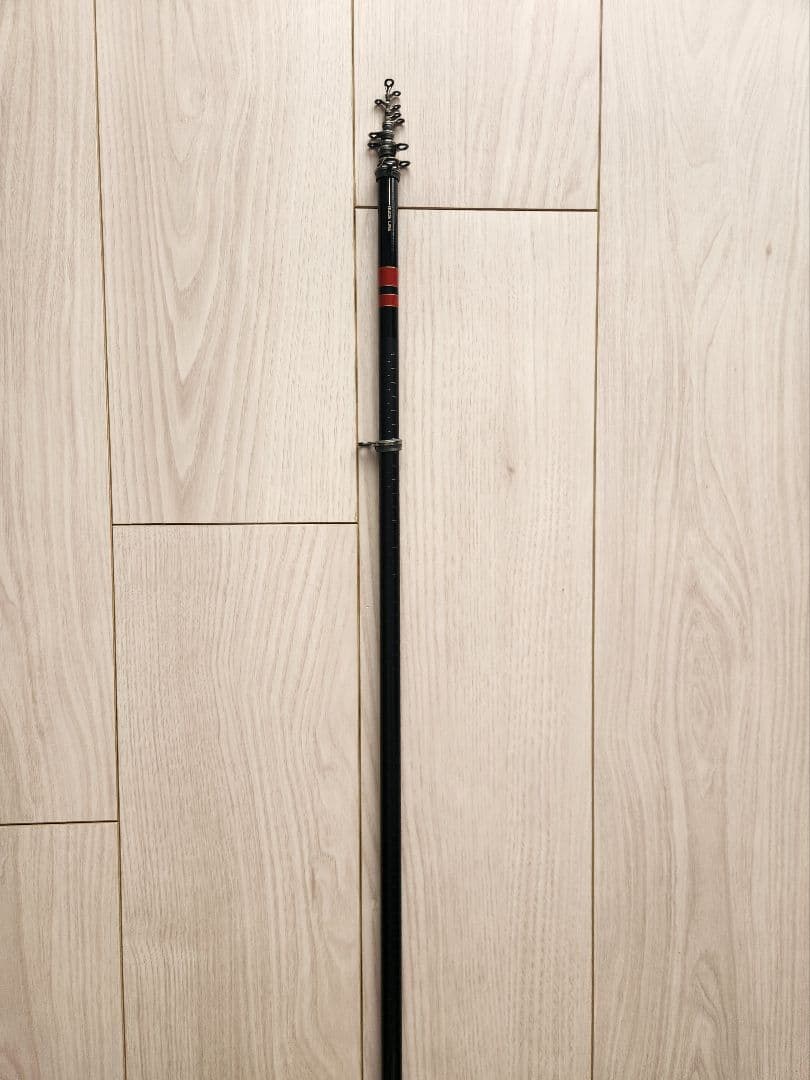 がま磯 アテンダー 1.25-50