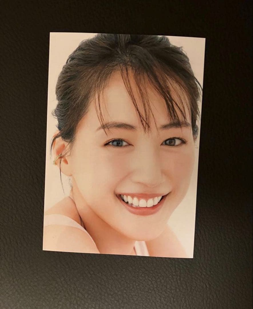 専用　A4サイズフォト　19枚セット　L判32枚