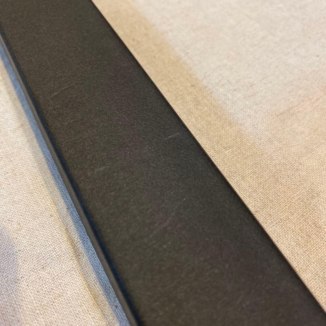 aun ガラスペン　ジパング