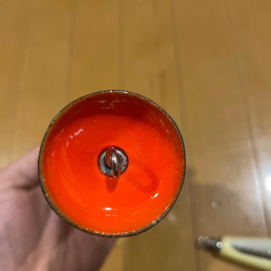 カーペンター　ダムセル120 ダムセル90セット