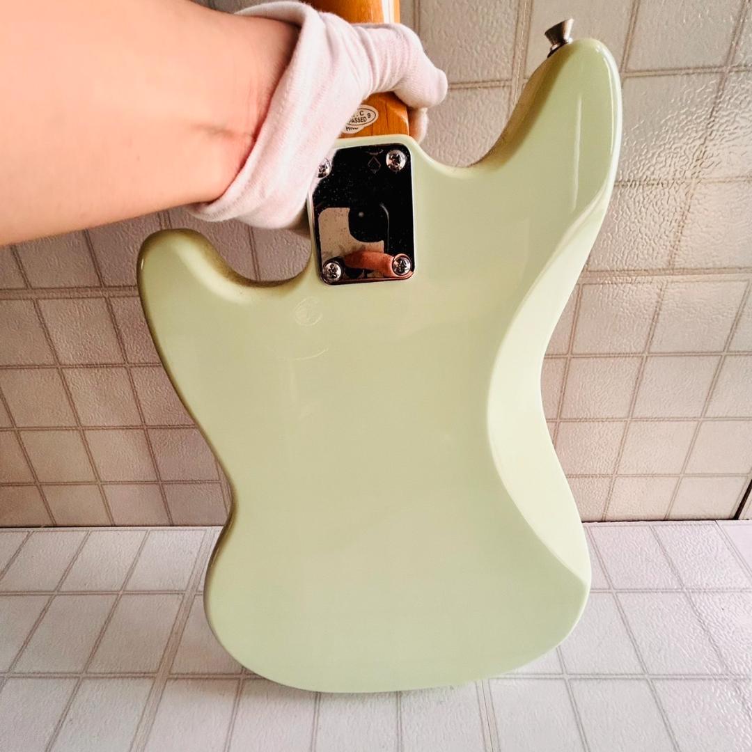 【匿名発送】PhotoGenic　フォトジェニック　エレキギター　弦楽器