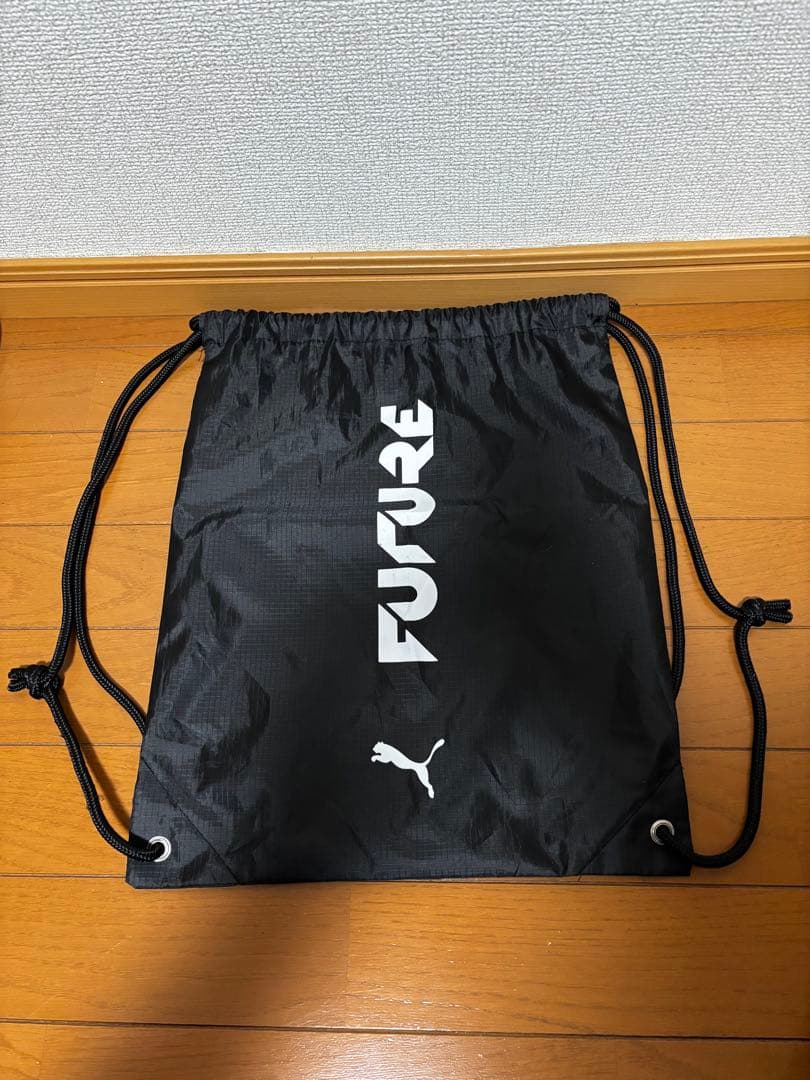 フューチャー8アルティメット FOREVER FG