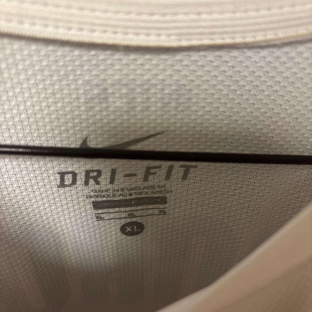 インテル　2010 チャンピオンズリーグ ユニフォーム（スタンコビッチ）