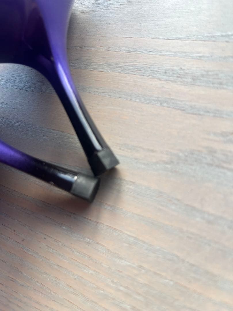 アルゼンチンタンゴシューズ　タンゴ　ネオタンゴ