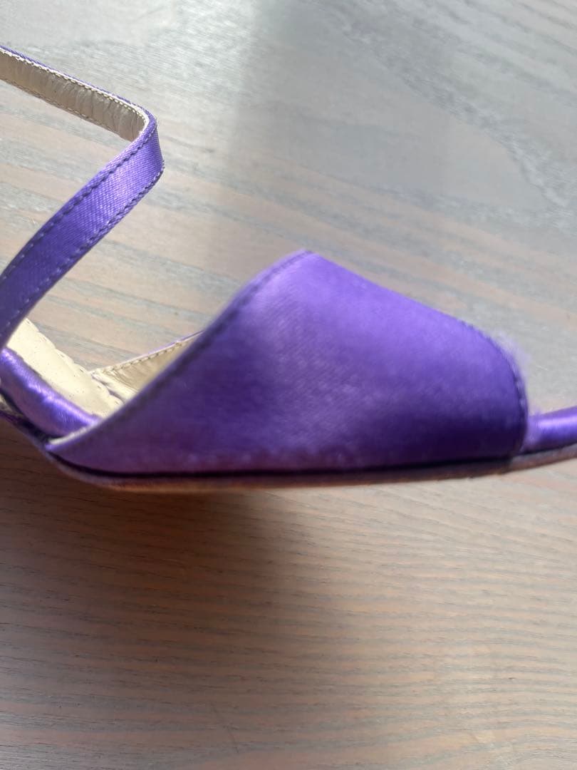 アルゼンチンタンゴシューズ　タンゴ　ネオタンゴ