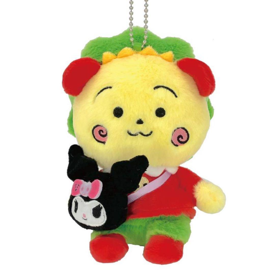 コジコジ・ピカチュウ・カービィ ぬいぐるみ30点／キーホルダー1点 まとめ売り