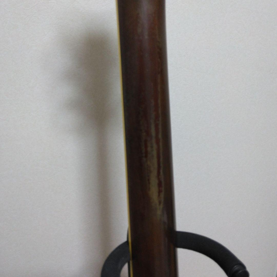 YAMAHA ヤマハ FG-420A アコースティックギター