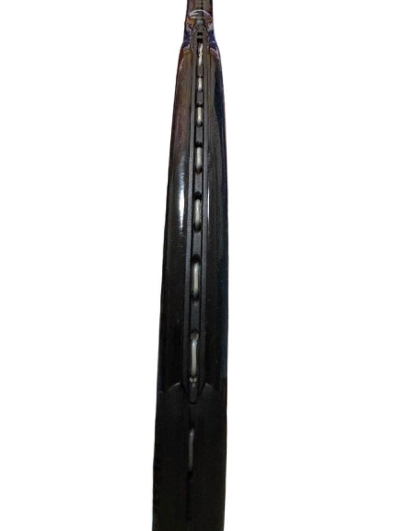 ヘッド（HEAD）GRAVITY2025 TEAM