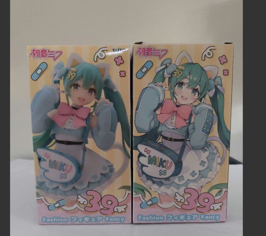 joy様 まとめ買い依頼品