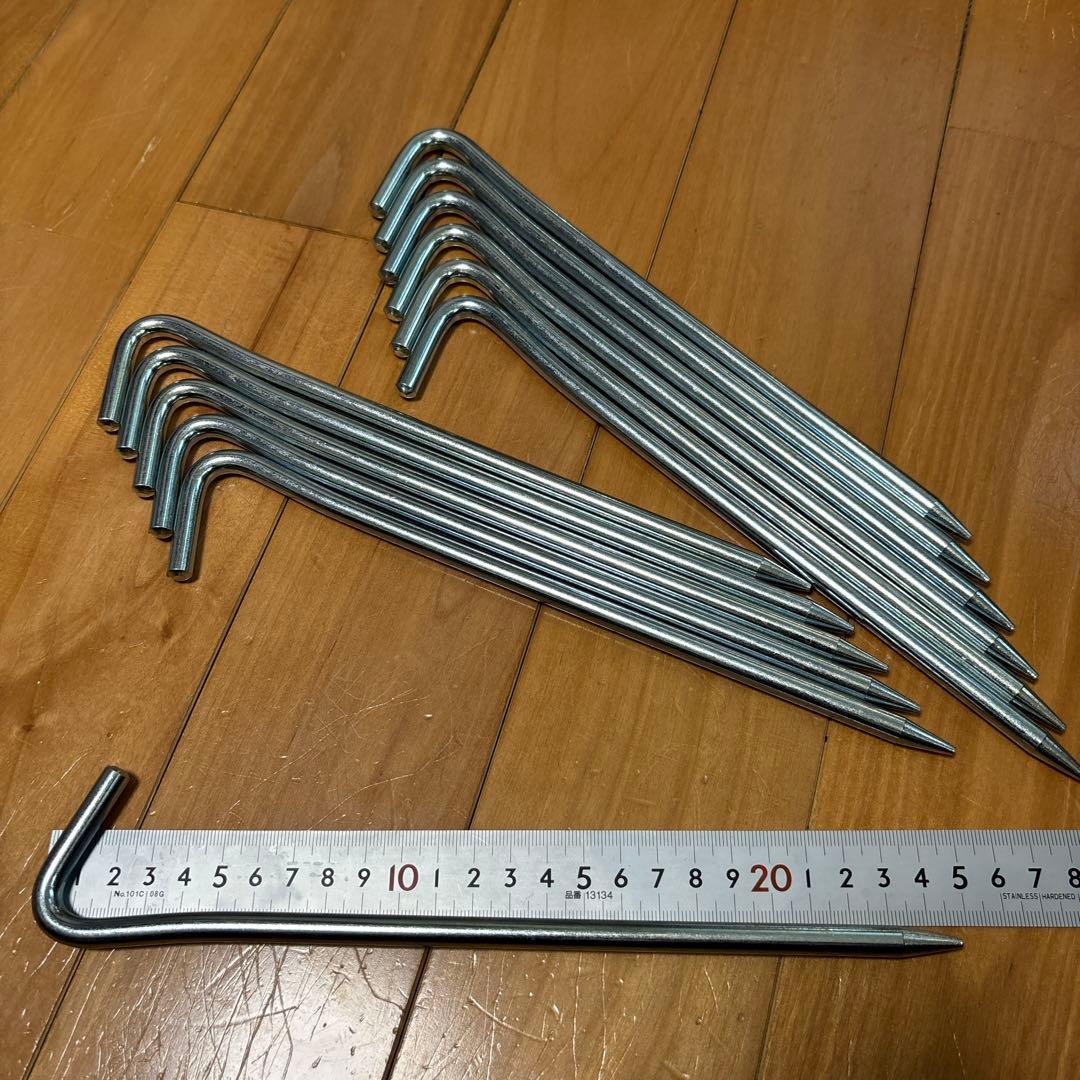 ogawa(オガワ) ドームシェルター ラナ