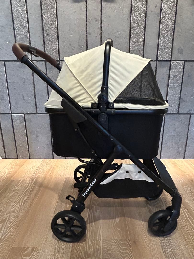 ピッコロカーネ リオナ2 piccolocane liona LIONA2