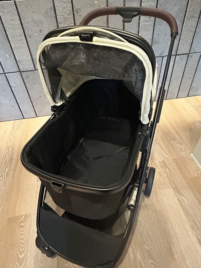 ピッコロカーネ リオナ2 piccolocane liona LIONA2