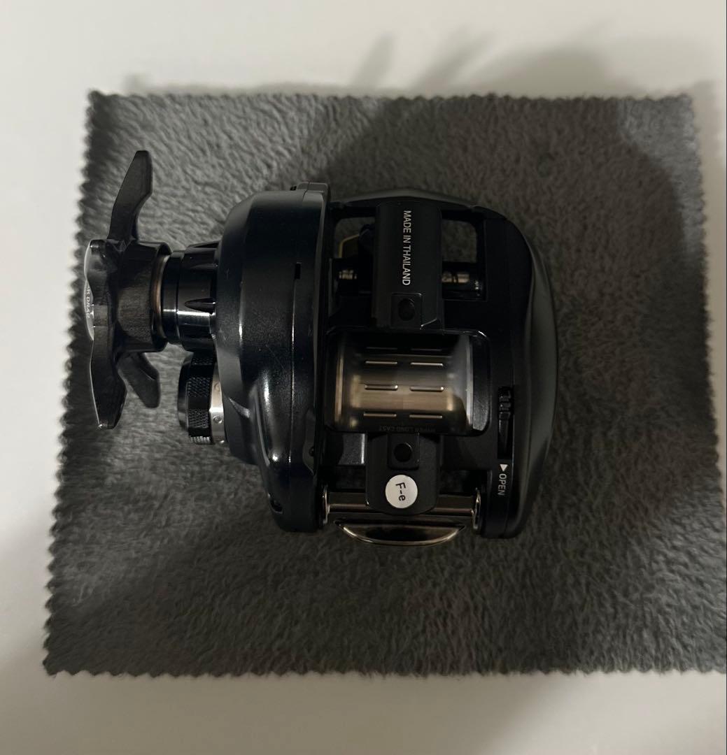 ジリオンTW HLC 1516SH