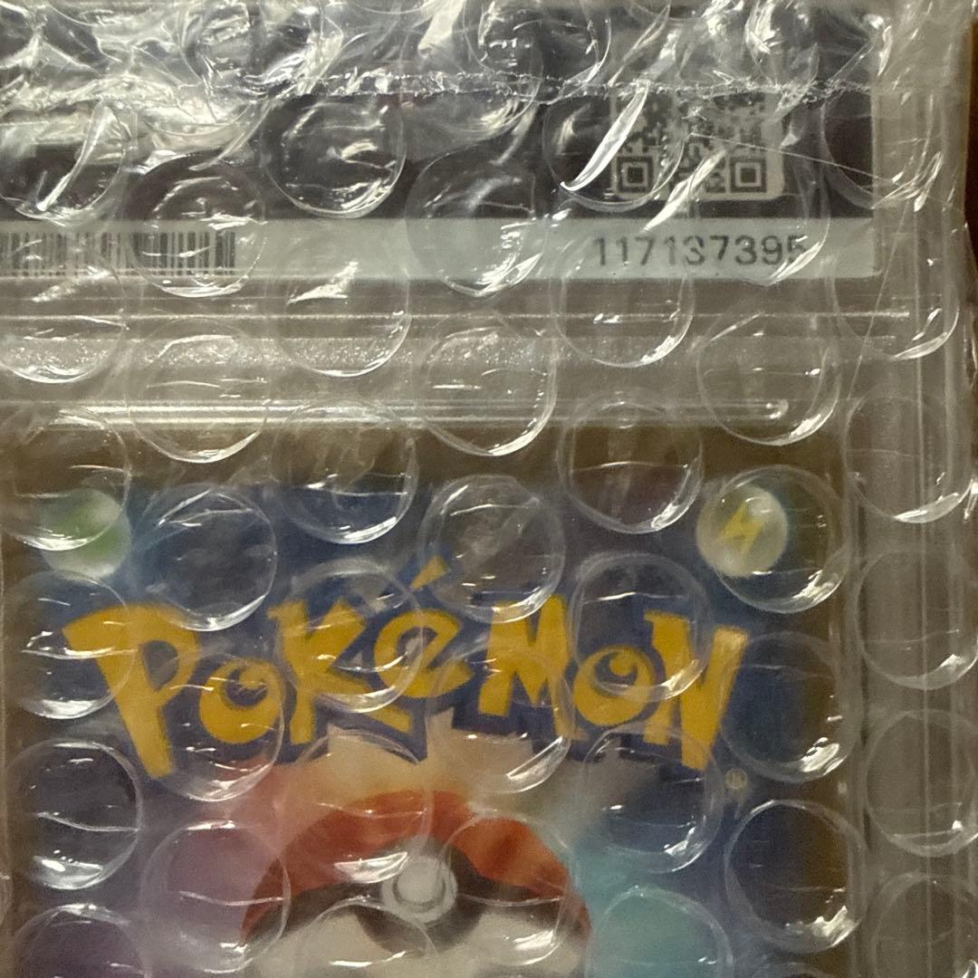 横浜記念 PSA10ピカチュウex WCS23 001/030