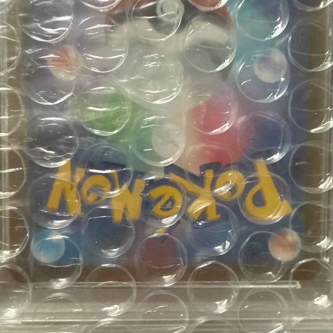 横浜記念 PSA10ピカチュウex WCS23 001/030