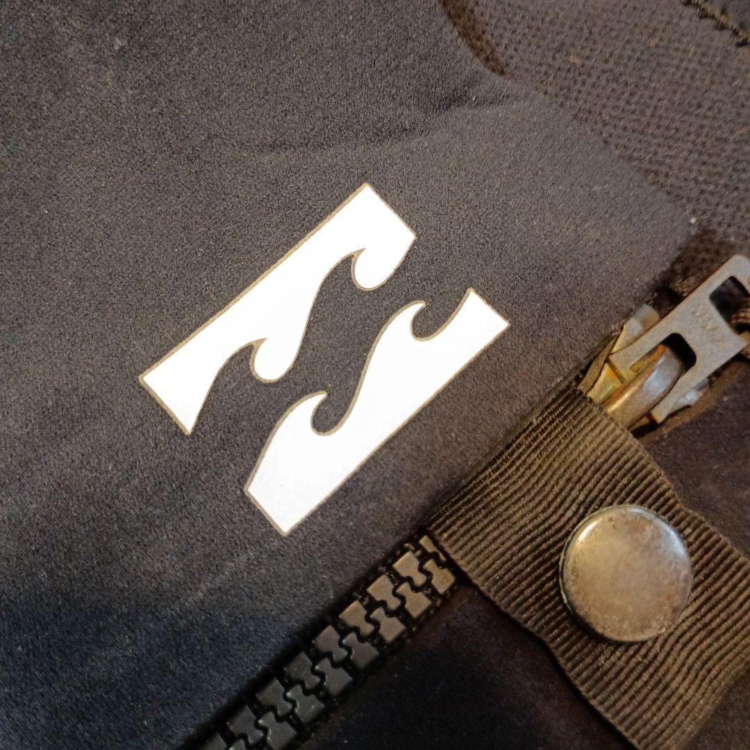 Billabong シーガル Lサイズ