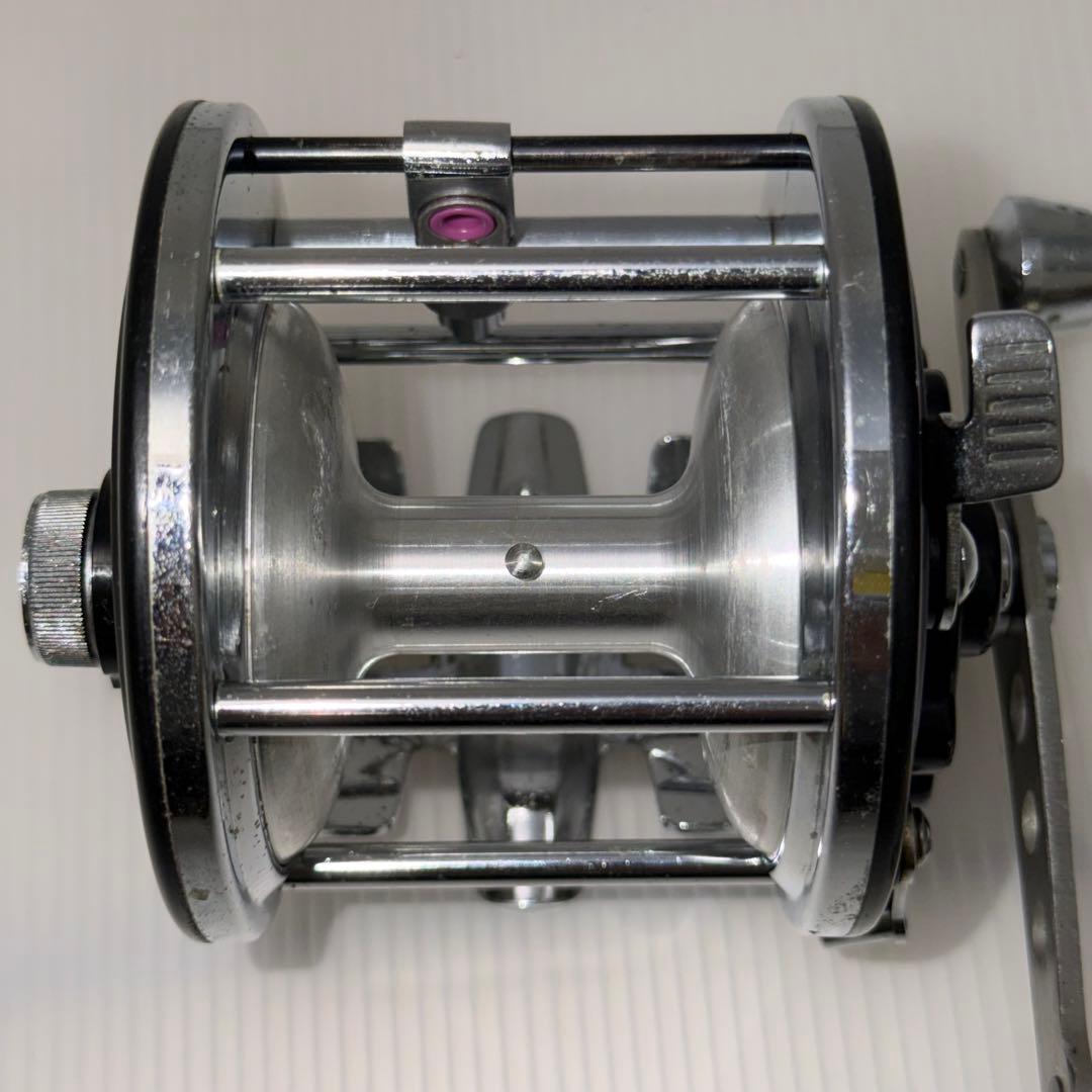 DAIWA Ocean Star ダイワ オーシャンスター 600