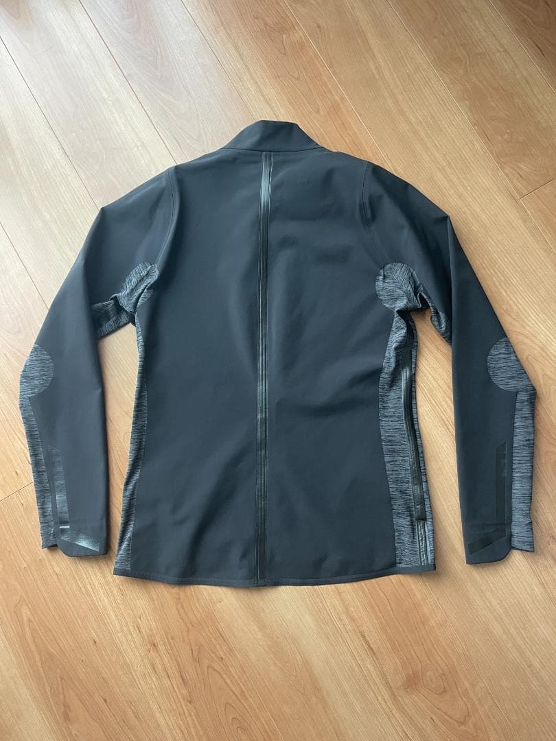 【定価６万】g－arc collection デサントゴルフ アウター