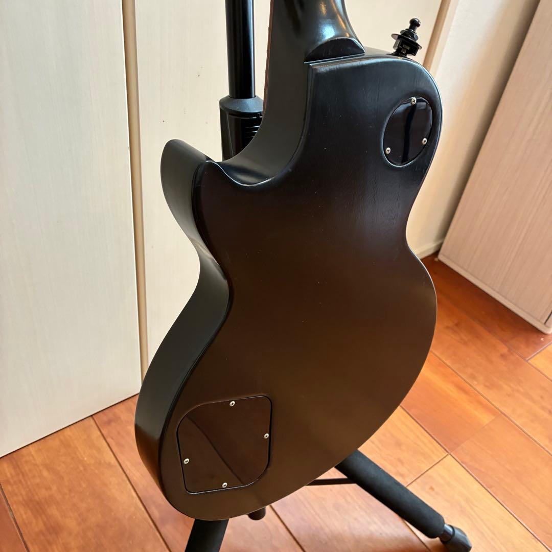 ギター Gibson Les Paul 50s Tribute P-90