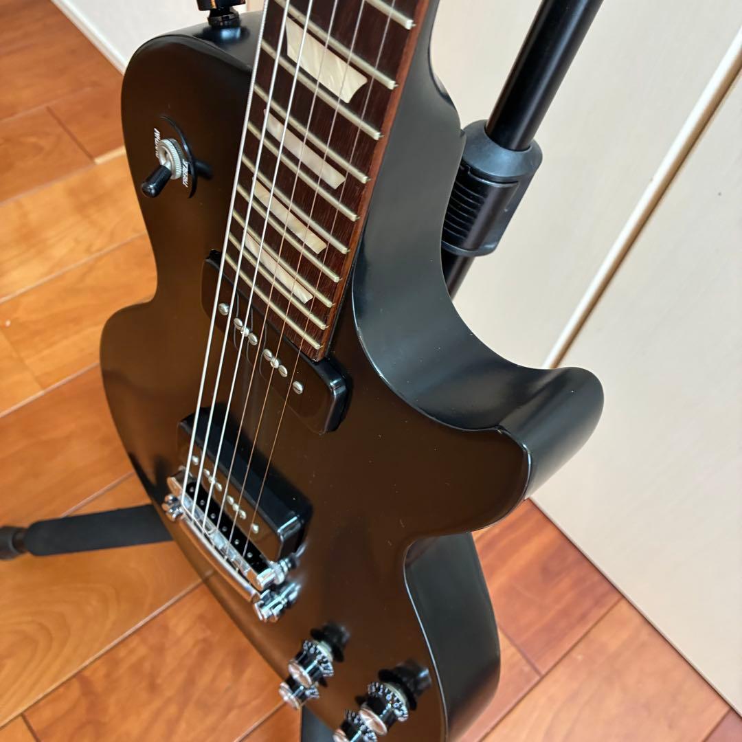 ギター Gibson Les Paul 50s Tribute P-90