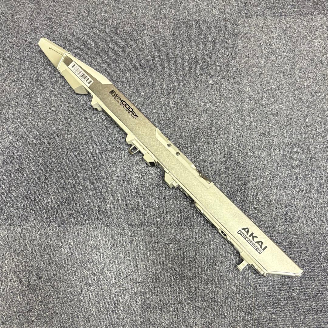 【美品】AKAI EWI4000sw