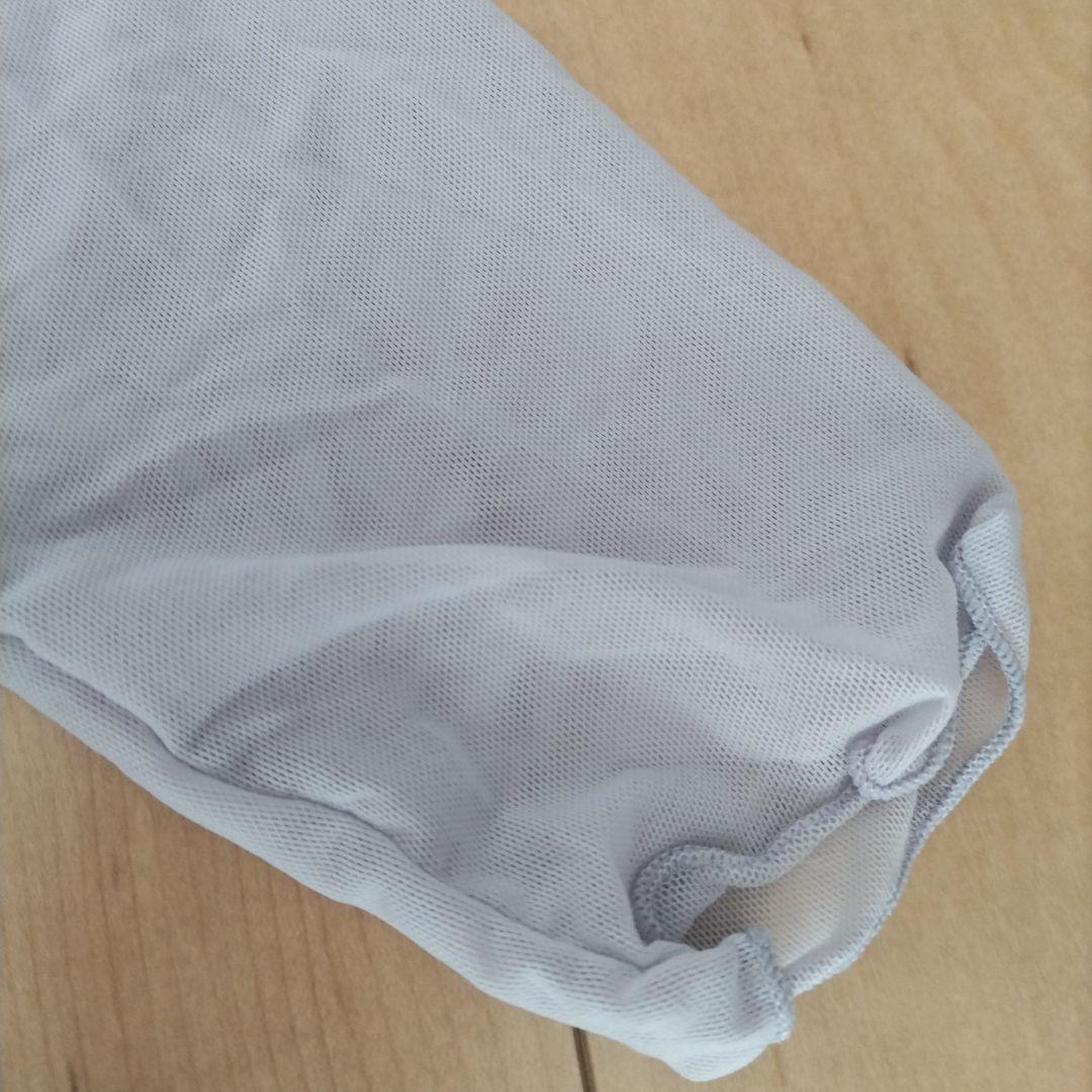 チャコット レディース L バレエレオタード