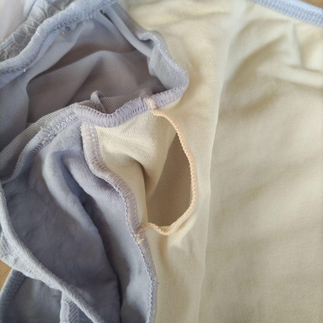 チャコット レディース L バレエレオタード