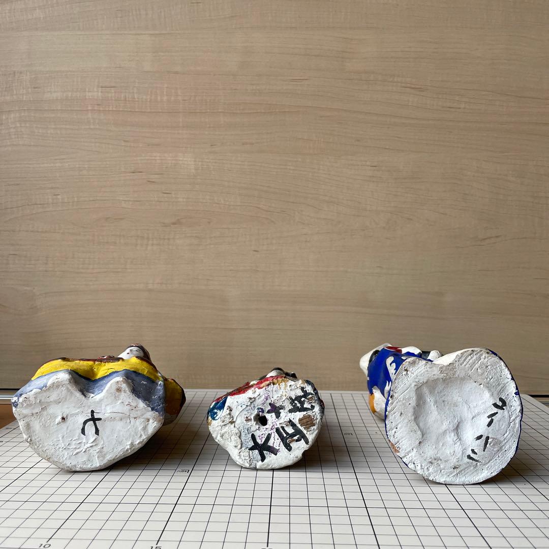 相良人形　まとめ　セット