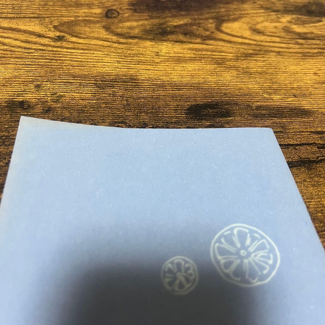 ミュージシャン TOMOO TWO MOON ZINE