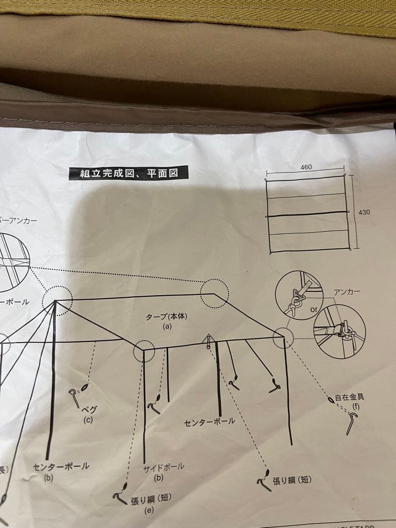 うりごん専用❣️本日価格‼️15時までサーカスtc コンフォート レギュラー①