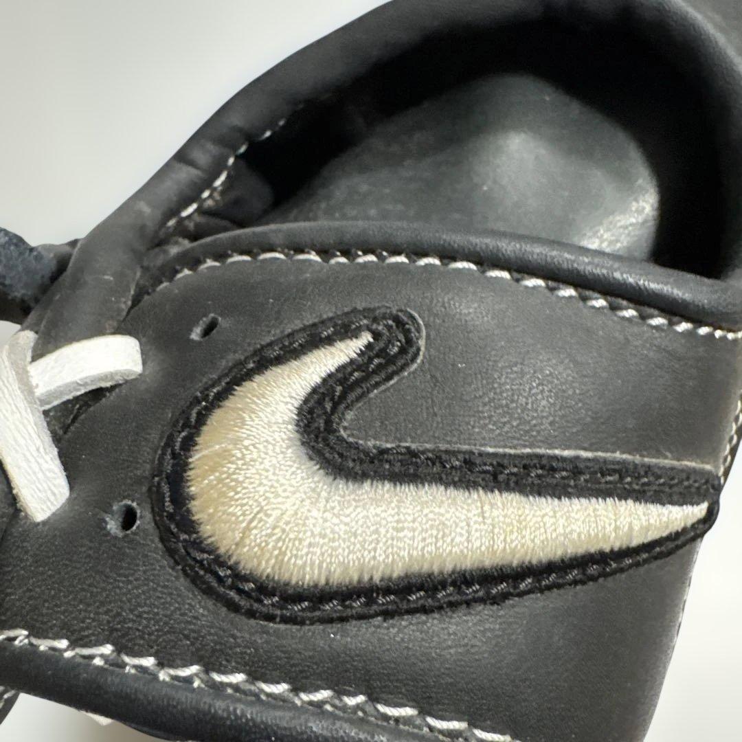 Nike Exclusive 野球グローブ　右投げ　軟式用