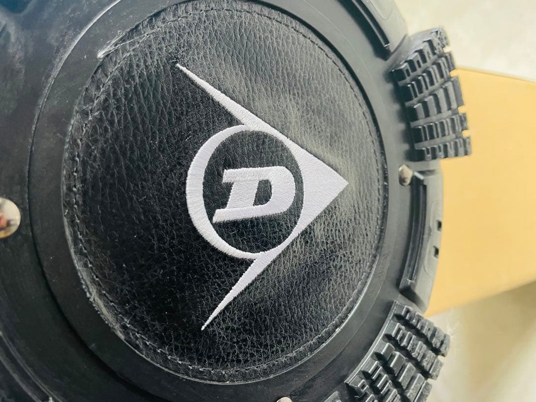 【SRIXON スリクソン ツアーレプリカ キャディバッグ】！美品