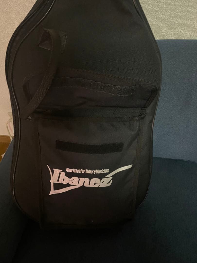 XJAPAN HIDEモデル burny MG-85X FERNANDES