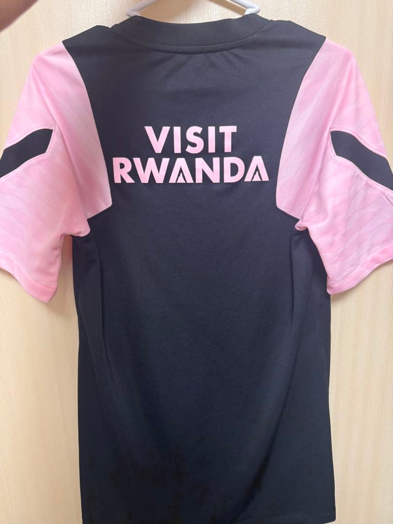 3点セット　PSG DFADV エリート ドリルトップ　エリートパンツ　半袖