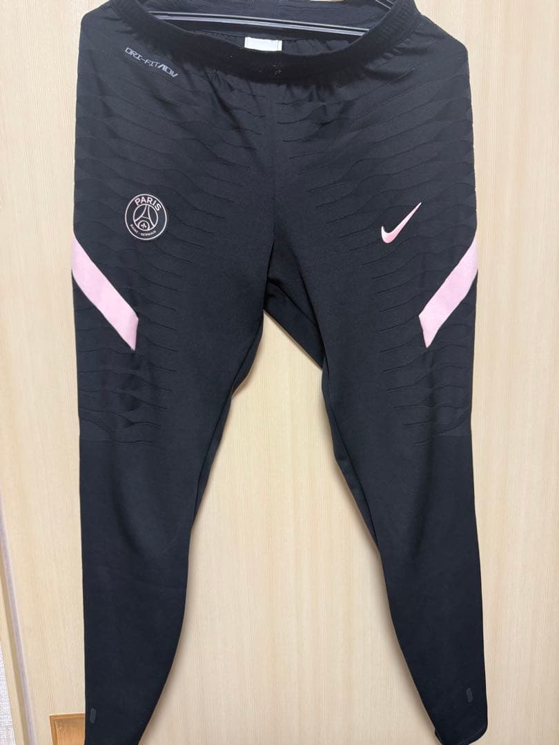 3点セット　PSG DFADV エリート ドリルトップ　エリートパンツ　半袖