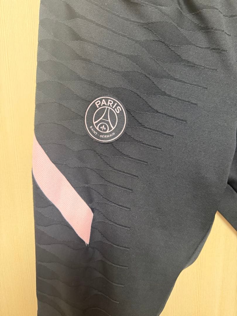 3点セット　PSG DFADV エリート ドリルトップ　エリートパンツ　半袖