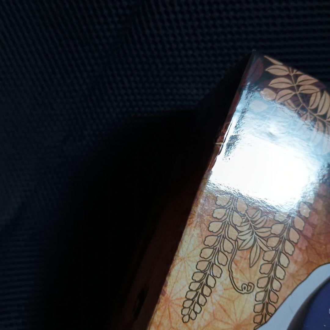 鬼滅の刃　絆ノ装　胡蝶三姉妹　3体セット！2