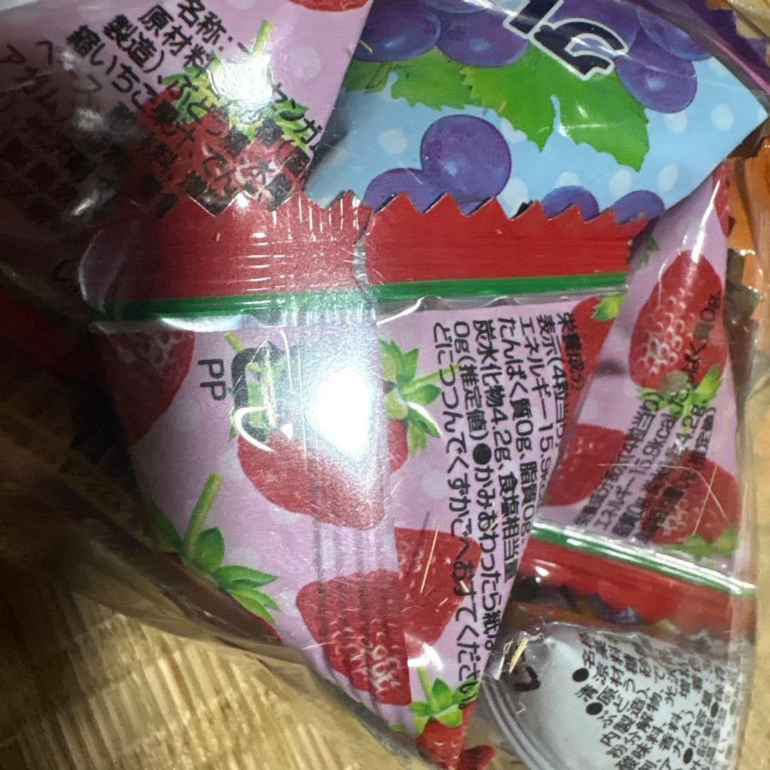 きのこの山 たけのこの里 大量まとめ売り お菓子詰め合わせ 88点