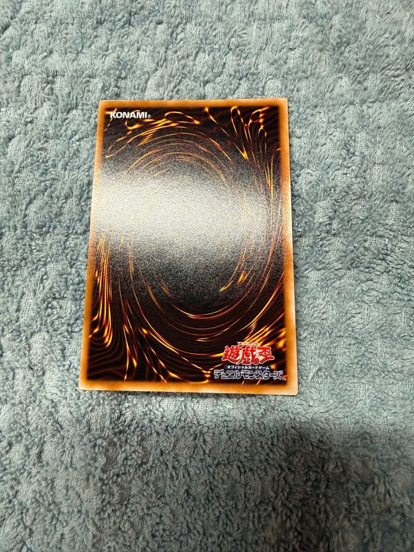 スターダストドラゴン・ブラックローズドラゴン入 ドラグニティデッキ