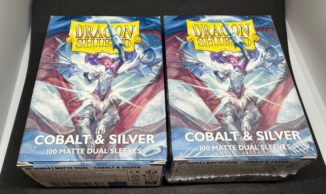 レジドラゴVstarデッキ エクストラレギュレーション 高レア