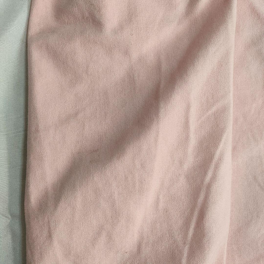 東京ゲゲゲイ ゲゲゲイバッグ ピンク