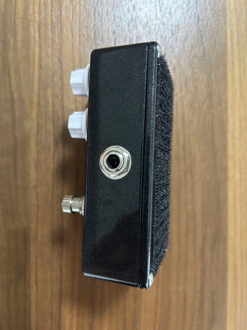 ベース Xotic RC booster bass v2