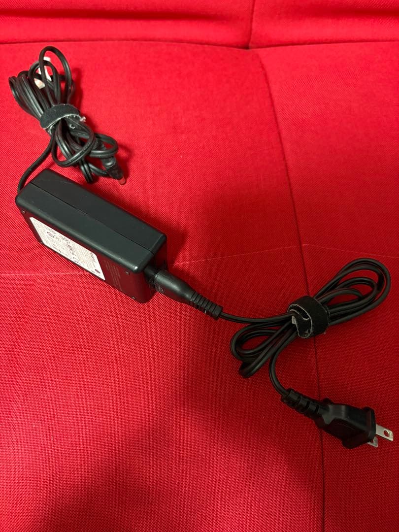 BOSS GT-100 純正ACアダプタ　エフェクターケース