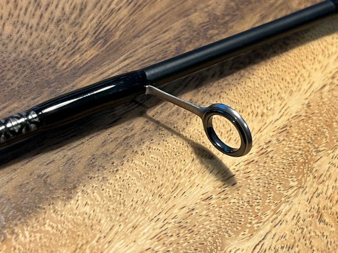 34 サーティーフォーAdvancement PSR-52 Limited