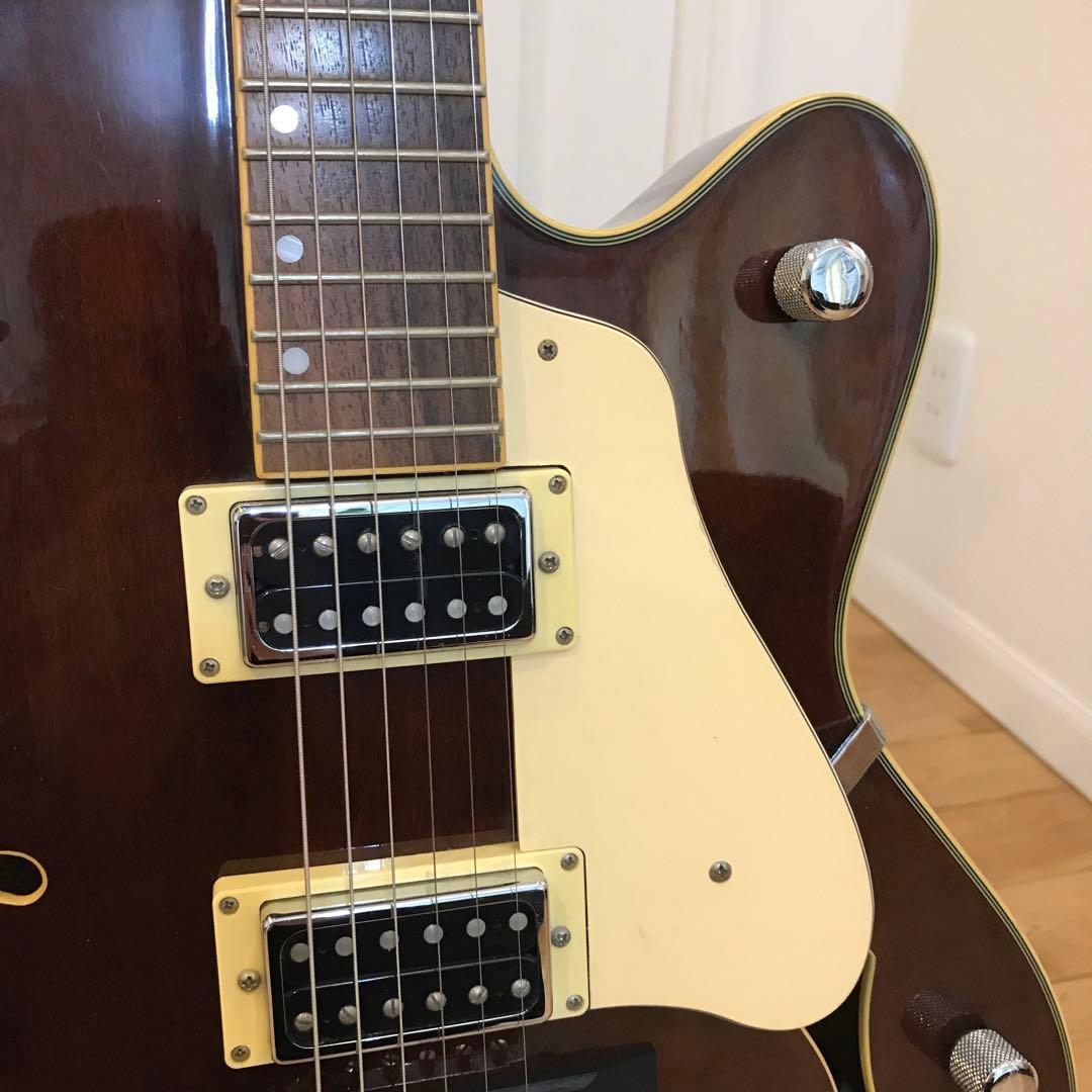 Aria Pro II TA800？　FA800？