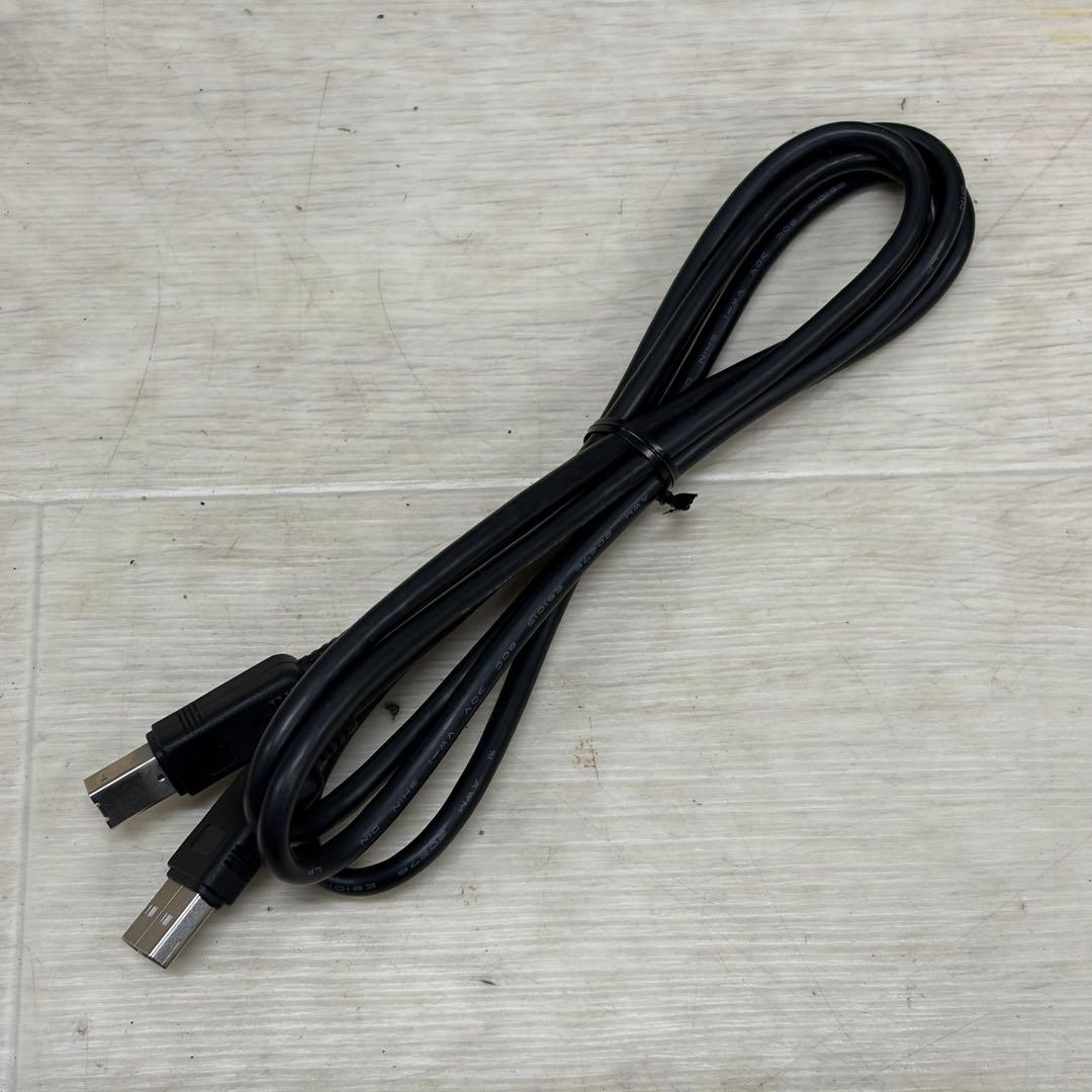 Roland ローランド 49鍵盤 USB MIDIキーボード A-49 ⑤