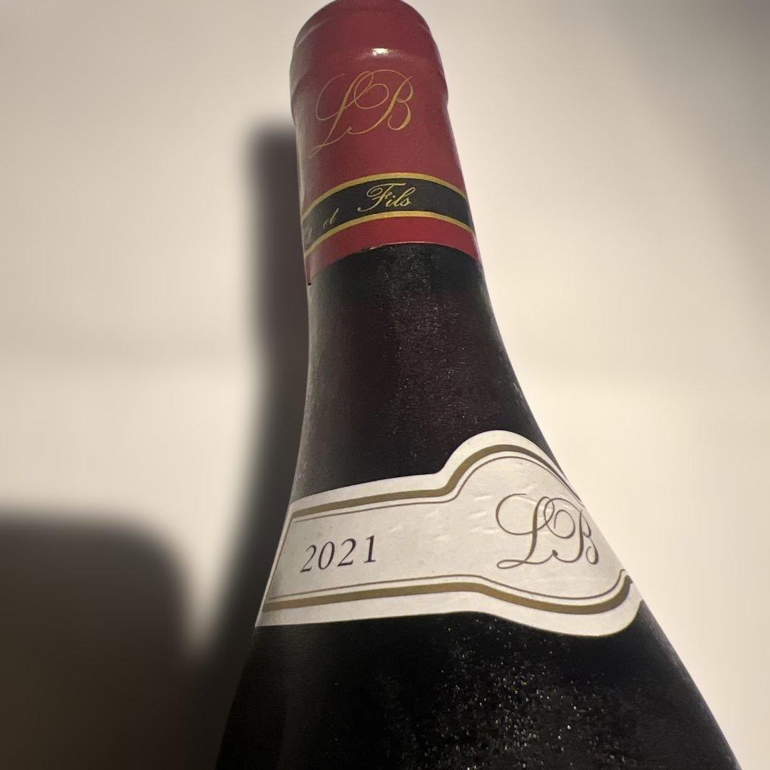 R-T　2本　クール