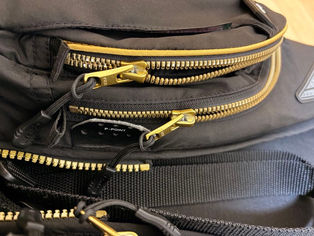 がまかつ　フローティングベスト　GM-2192