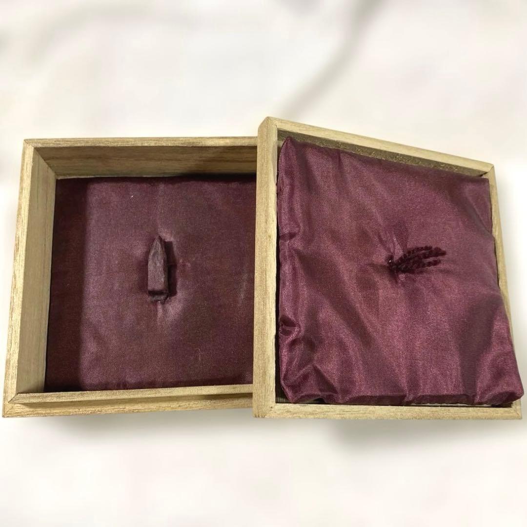 B-23 鍔　透かし彫り　金銀象嵌　武具　刀装具　アンティーク　美術品　工芸品